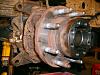 03 2500 hd rear axle and bearing hub removal-s5001909.jpg