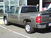  Who else names their trucks?-truck-i.jpg