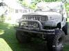  Pictures of your ride or rides!!!!!!-m_ee88632c74d24eabb1fbb875be6806fa.jpg