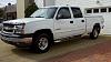 Just bought my first Chevrolet-2011-02-27_10-33-15_479-1.jpg
