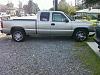  Pictures of your ride or rides!!!!!!-sidetruck.jpg