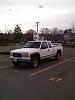  Pictures of your ride or rides!!!!!!-1998-gmc-k2500.jpg