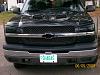 Got the Black Bowtie-100_0825.jpg