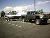  Pictures of your ride or rides!!!!!!-truck-boat.jpg
