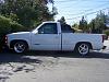  Pictures of your ride or rides!!!!!!-ricky-rick-trent-jim-w.-trucks-20-.jpg