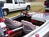 first 3dr models?-orwood-09-7-.jpg