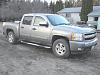 New Truck-dscn0678.jpg