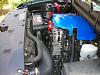 Installing a ram air kit soon!-dscn2484.jpg