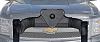 Installing a ram air kit soon!-tripower-truck.jpg