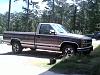 My Ride-chevy.jpg