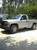 2" Leveling Kit Installation-052101_1312%5B00%5D.jpg
