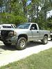 2" Leveling Kit Installation-052701_1220%5B00%5D.jpg