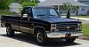Newbe Truck Owner-new-truck.jpg