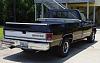 Newbe Truck Owner-new-truck003.jpg