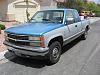 1991 Sierra Starts then quits-truck-side-2.jpg