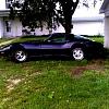 Pictures of your ride or rides!!!!!!-78-vette.jpg