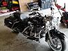  Pictures of your ride or rides!!!!!!-dsc00029.jpg