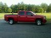  Pictures of your ride or rides!!!!!!-07-silverado.jpg