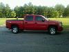 What type of truck box should I put on my 07?-07-silverado-haul-truck.jpg