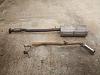 08 Exhaust for sale-muffler.jpg