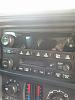 06 2500hd stereo to MP3 cable question??-2011-08-14-15-42-38-143.jpg
