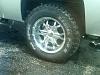 Rim help needed with photos please c if u can help.-chevy-rim.jpg