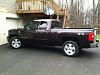  Pictures of your ride or rides!!!!!!-silverado.jpg