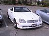  Pictures of your ride or rides!!!!!!-benz.jpg