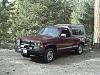  Pictures of your ride or rides!!!!!!-truck-old-camp.jpg