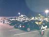 Car/Truck Meets-246656_120217648064582_100002290423155_171071_3708511_n.jpg