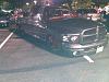Car/Truck Meets-252549_120217791397901_100002290423155_171079_6690714_n.jpg