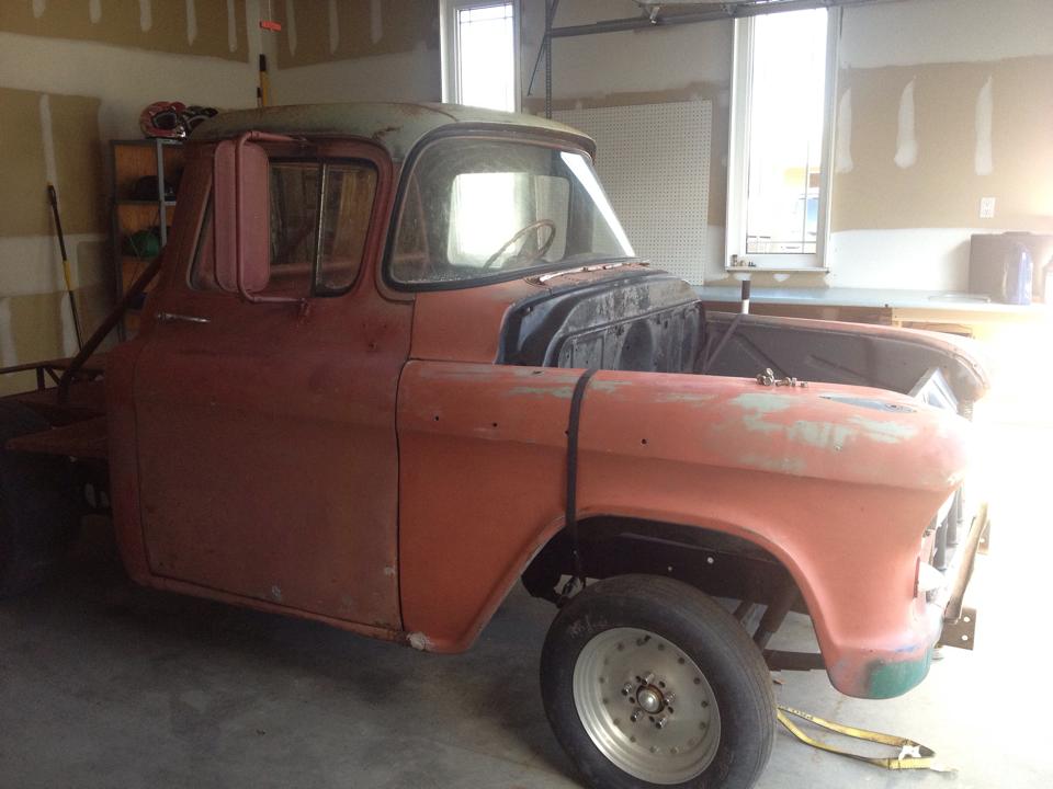 Name: 165434_10154630072195529_3603842414332138473_n_zpsf0f989d6.jpg
Views: 226
Size: 62.8 KB