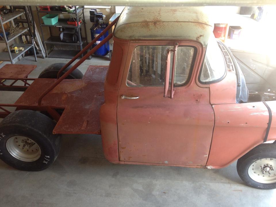 Name: 10702214_10154630072070529_5492097363260810787_n_zpsecbb067c.jpg
Views: 211
Size: 72.9 KB