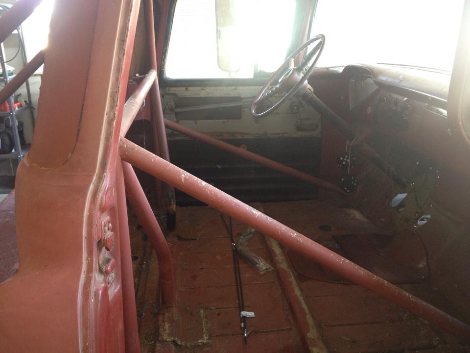 Name: 10659139_10154630072475529_8810202245440299549_n_zpsf7babba0.jpg
Views: 171
Size: 59.4 KB