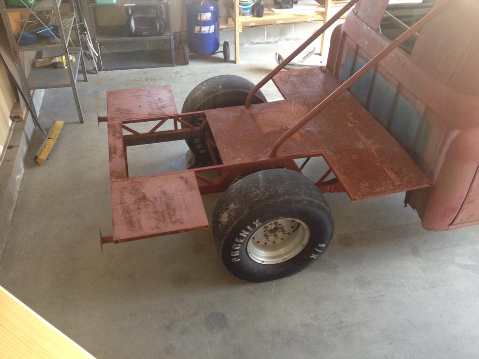 Name: 10612623_10154630072355529_1026478998423232934_n_zps14356cf8.jpg
Views: 198
Size: 70.6 KB