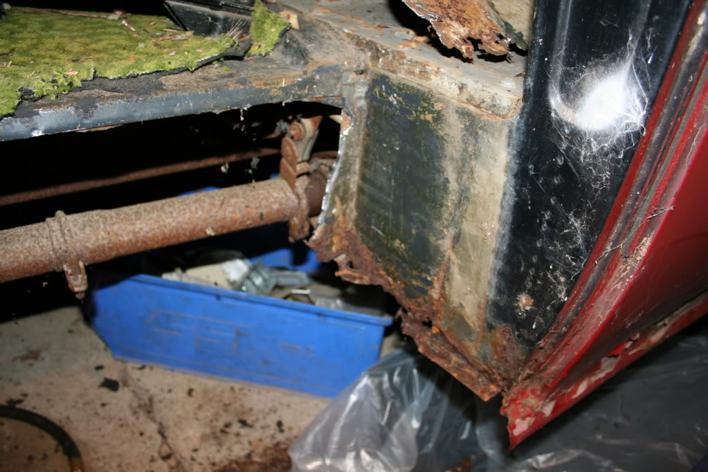 Name:  IMG_0061.jpg
Views: 932
Size:  123.4 KB