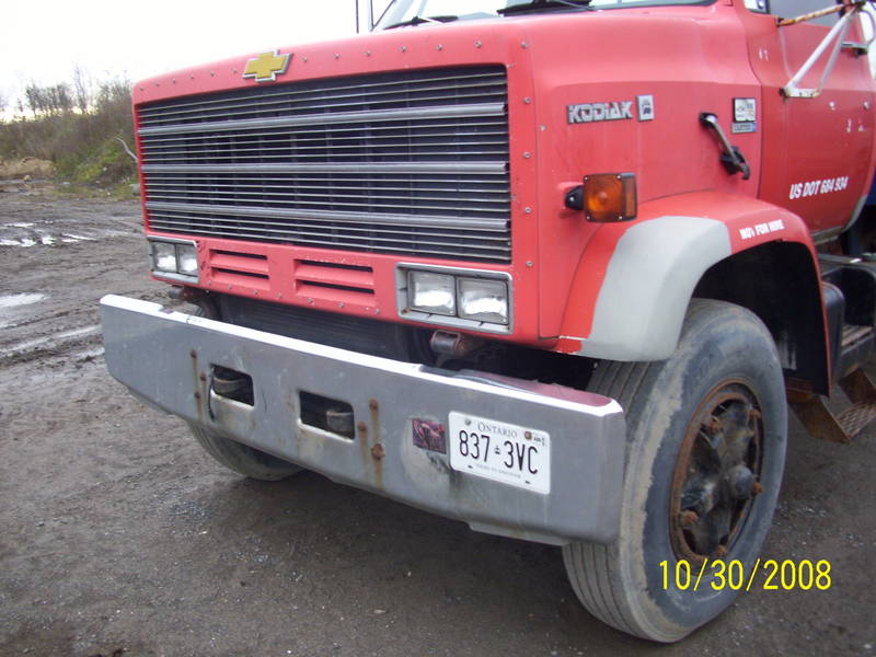 Name: 87Kodiak3.jpg
Views: 411
Size: 71.0 KB