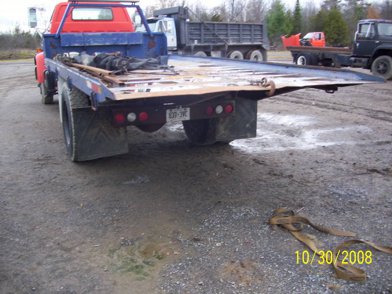 Name:  87Kodiak.jpg
Views: 336
Size:  78.8 KB