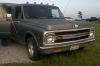 72 chevy crew cab-img_20100910_190558.jpg