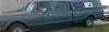 72 chevy crew cab-img_20100910_190620.jpg