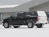 Lets us see those Rams !! Post up some pics of your ram truck here-img_1859.jpg