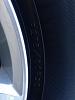 22' Rims and tires 0-img_1321.jpg