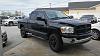Lets us see those Rams !! Post up some pics of your ram truck here-message_1460399728236.jpg