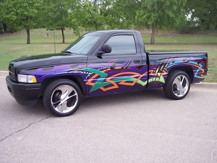 Name: ram11.jpg
Views: 2942
Size: 109.4 KB