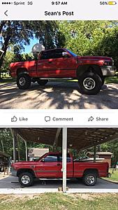 Is my 97 dodge ram uncommon? Personal opinions on how much its worth?-91986d1505006377-97_dodge_ram_4x4_manual_rare_i_have_aftermarket_parts_possible_value-img_0690.jpg