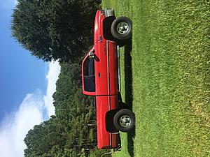 Is my 97 dodge ram uncommon? Personal opinions on how much its worth?-91988d1505006575-97_dodge_ram_4x4_manual_rare_i_have_aftermarket_parts_possible_value-img_0691.jpg