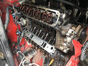 Is my 97 dodge ram uncommon? Personal opinions on how much its worth?-91989d1505006640-97_dodge_ram_4x4_manual_rare_i_have_aftermarket_parts_possible_value-img_0492.jpg