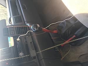 Is my 97 dodge ram uncommon? Personal opinions on how much its worth?-91990d1505006755-97_dodge_ram_4x4_manual_rare_i_have_aftermarket_parts_possible_value-img_0693.jpg