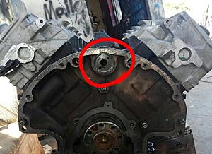 Can somone tell me the name of this part?-thumbnail_1.jpg