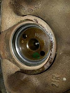 Can somone tell me the name of this part?-thumbnail_2.jpg